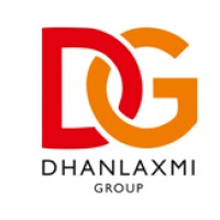DHANLAXMI GROUP (DMPL) logo - Similar company to Dhanlaxmi Packaging Industries