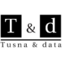 T&D