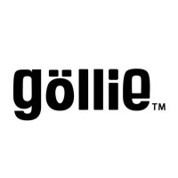 göllie