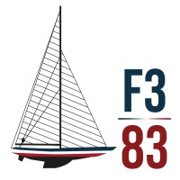 FRANCE 3 - 83 logo - Similar company to Comando