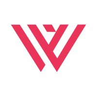 WE AS WEB logo - Similar company to Nas Technologies