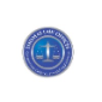 Thomas & Associates
