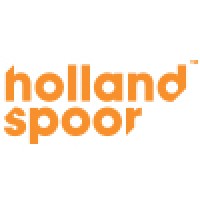 Hollandspoor