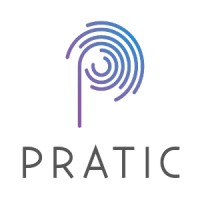 Pratic