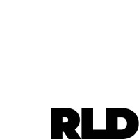 RLD | SEO + GOOGLE ADS. logo - Similar company to Ape-X Seo And Ppc Services