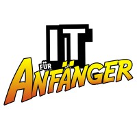 IT für Anfänger logo - Similar company to Ambi-Tech Gmbh