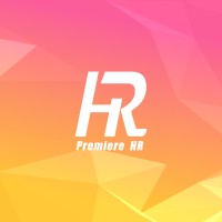 Premiere HR Recruitment Incorporated logo - Similar company to Ceza