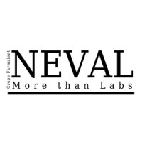 NEVAL logo - Similar company to Ferlabs Laboratorio