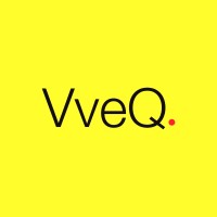 VVeQ Designs logo - Similar company to Be-Worldwide