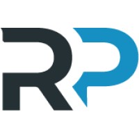 REDUCPRO logo - Similar company to Herkover