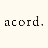 acord. logo - Similar company to James Blinds
