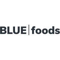 Blue Foods LTD logo - Similar company to Food Manufacturing