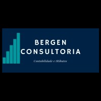 Bergen Consultoria Contabilidade e Tributos logo - Similar company to Contabilup Contabilidade E Consultoria Tributária