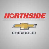 Northside Chevrolet logo - Similar company to Gulliver Auto Group
