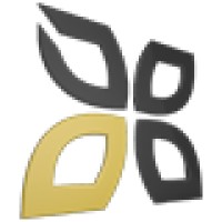 JBDesign Tutor logo - Similar company to jbdesign