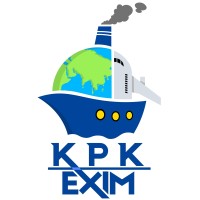 KPK EXIM logo - Similar company to Pinnacle Millwork Inc