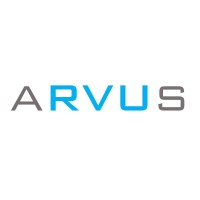 aRVUs logo - Similar company to Act Agência