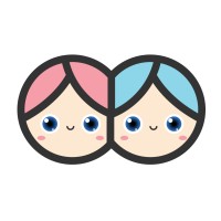 Mindevelop logo - Similar company to Embrace Learning And Development Centre
