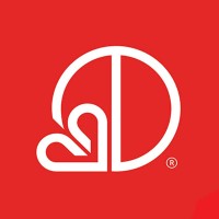 Deborah Heart and Lung Center logo - Similar company to Promed Preferred