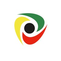 African German Business logo - Similar company to Solarbakery