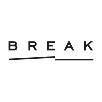 Break Media Pte Ltd logo - Similar company to Break Media Group