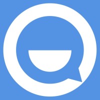 Heychat