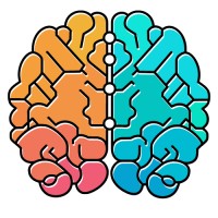 EXPERT MARKETLY logo - Similar company to Asiatic Solutions