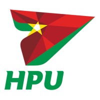 PT. Harmoni Panca Utama logo - Similar company to Hillcon