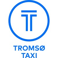 Tromsø Taxi