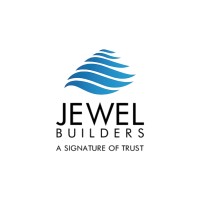 Jewel Builders logo - Similar company to Zickle Innovation Labs Private Limited