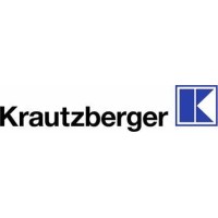 Krautzberger GmbH logo - Similar company to Elite Thermal Systems