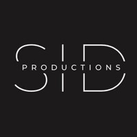 Sid Productions logo - Similar company to Synrgyplus