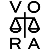 The Vora Law Firm PC logo - Similar company to Youth Action Movement