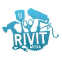 Rivit Media