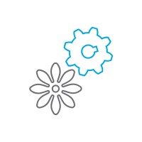 Primusdesign logo - Similar company to Objest