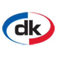 Dkvistun Ehf.
