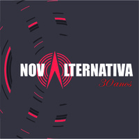 Incorporadora Novalternativa logo - Similar company to Incorporadora Conbrain