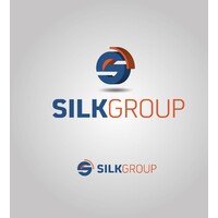 Silk Group logo - Similar company to Samanga Utilities