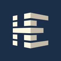 Heyns Expertise logo - Similar company to Cnockaert Construct