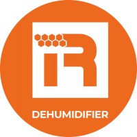 Rehoboth Enviro Systems Pvt Ltd logo - Similar company to Dehumidification Technologies