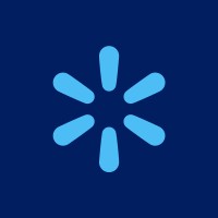 Walmart Connect logo - Similar company to Walmart Data Ventures