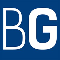 Business Geomatics logo - Similar company to Globe | Department Of Surveying, Geomatics And Geospatial Imaging