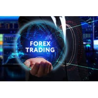 Forex Hero's logo - Similar company to Foxfx Limited