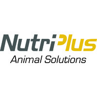 NutriPlus Animal Solutions logo - Similar company to Ecogem