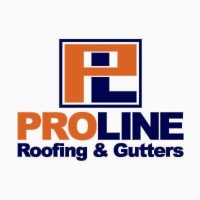 Proline Roofing Ltd. logo - Similar company to Pro-Line Construction Materials Ltd.
