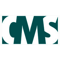 Centrum Myśli Strategicznych logo - Similar company to European Financial Congress