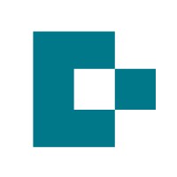 PBMares, LLP logo - Similar company to Augustine Consulting, Llc