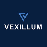 Vexillum Consulting Pty Ltd logo - Similar company to Mainstream Community
