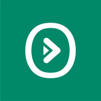 Elite Op logo - Similar company to Gigloop