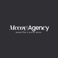 Mccoy Agency logo - Similar company to Sinergy Systems